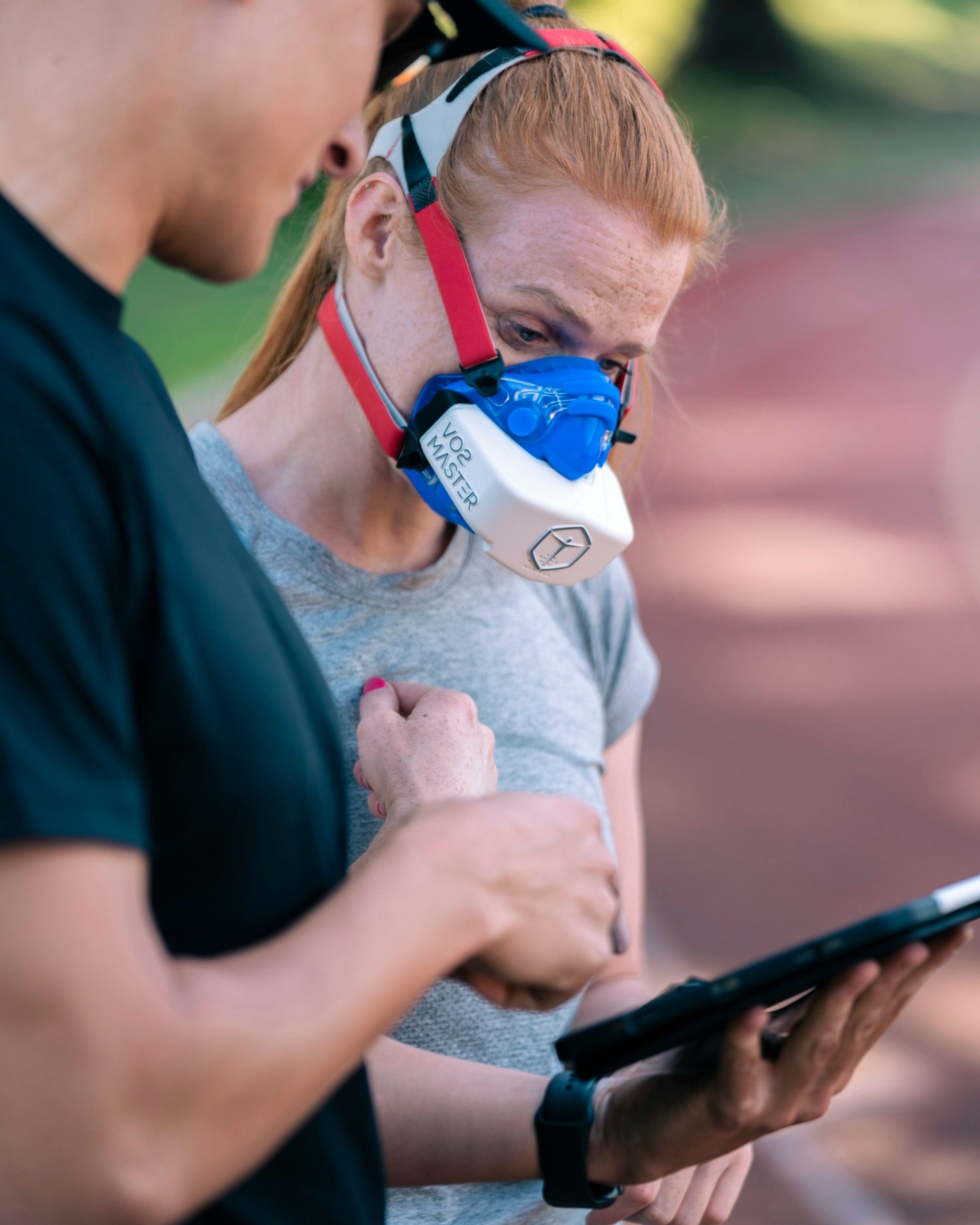 Optimizing Your Weight Cut With Science